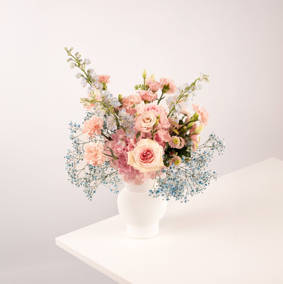 Vase No3