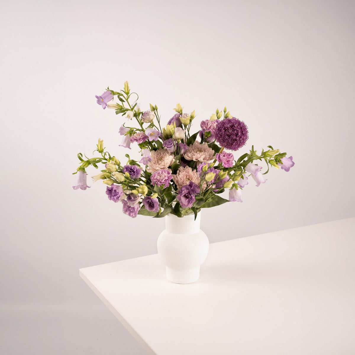 Royal Bloom