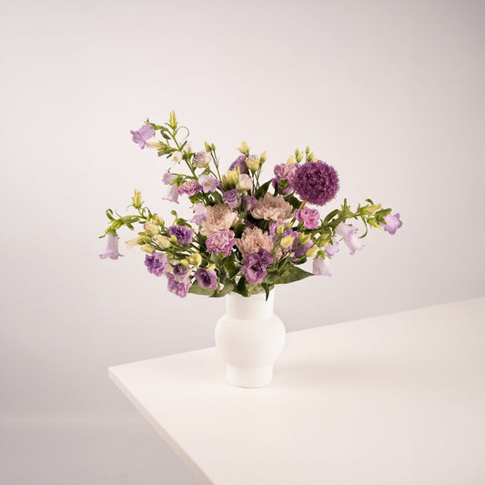 Royal Bloom