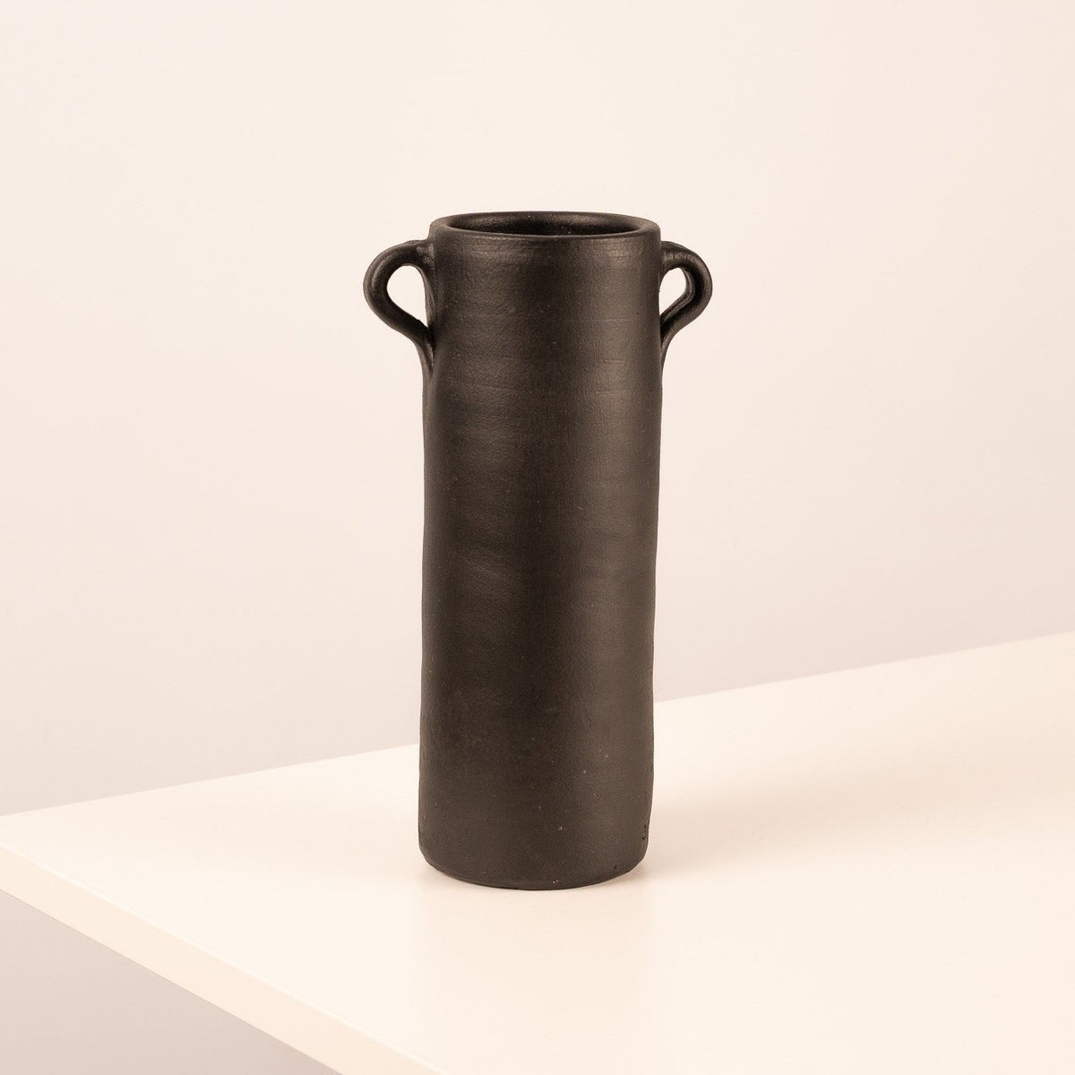 Vase No1