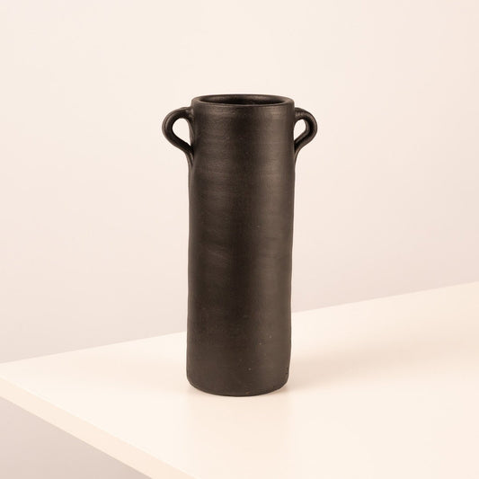 Vase No1