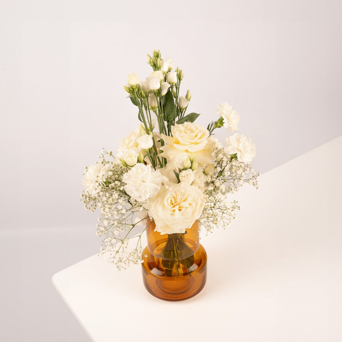Vase No2