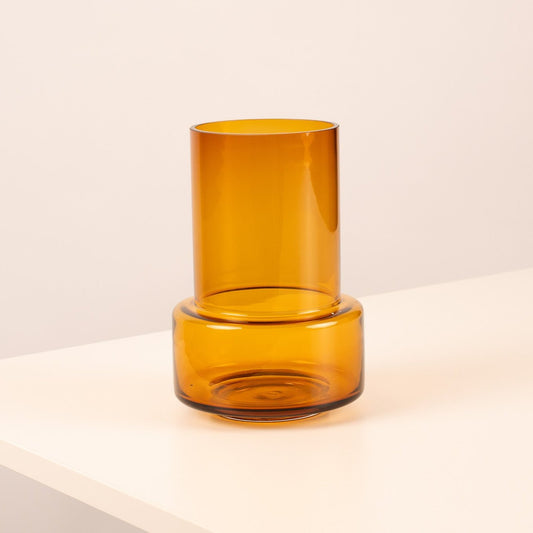 Vase No2