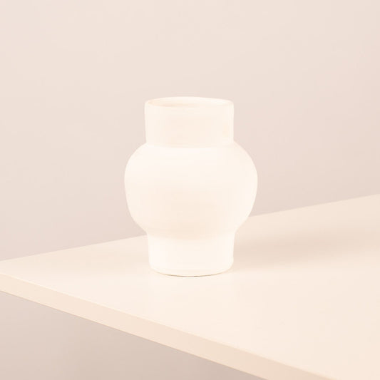 Vase No3