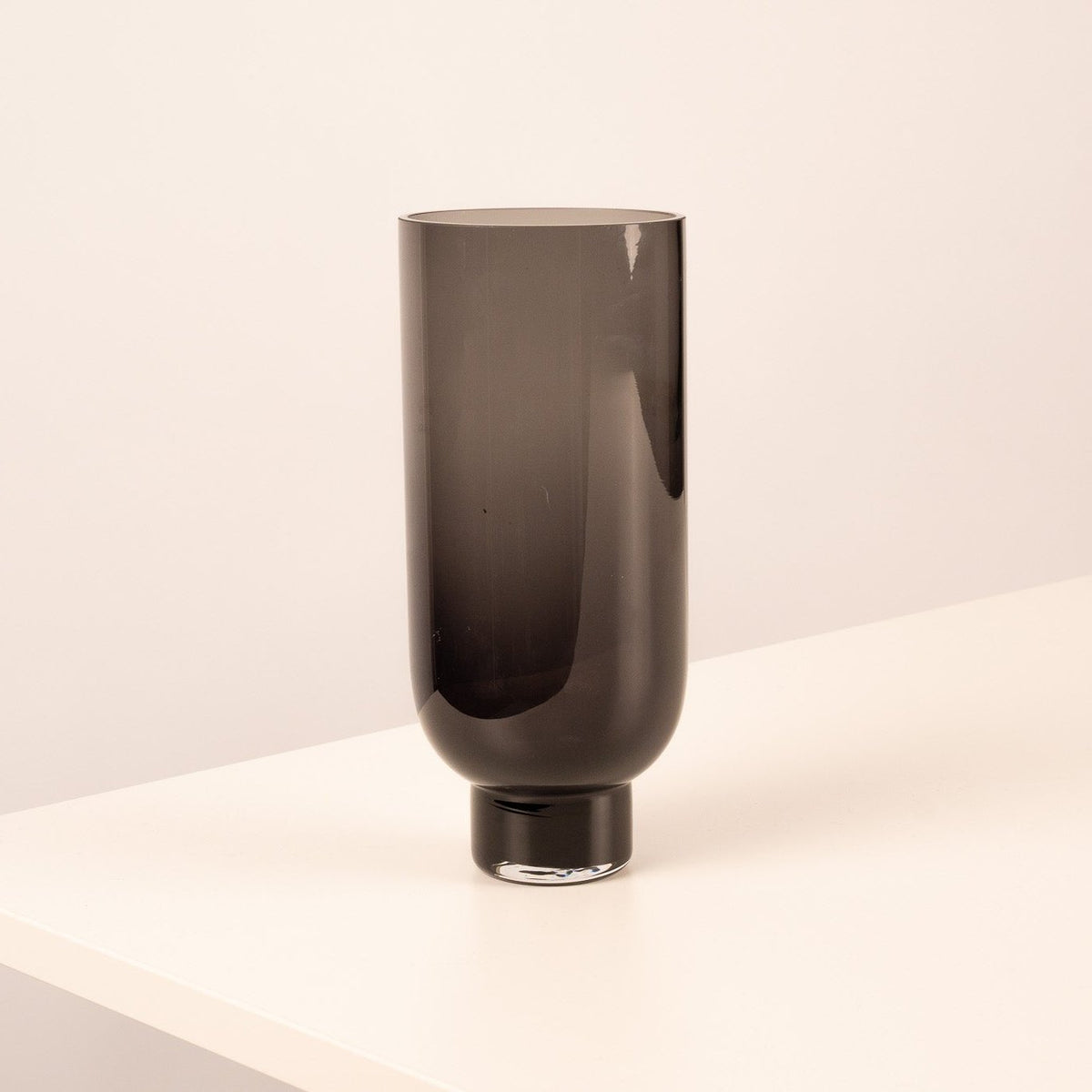 Vase  No4