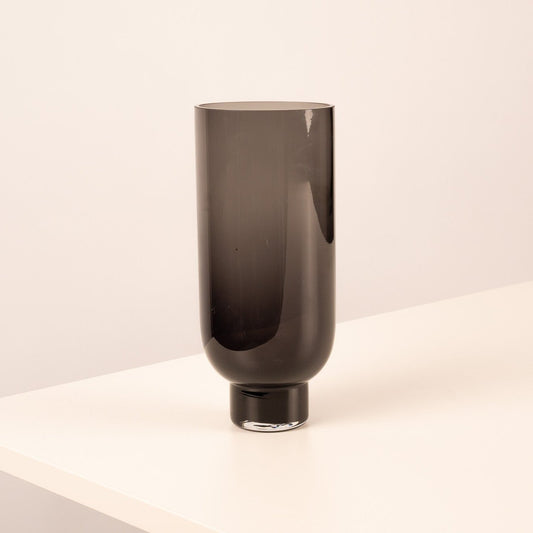 Vase  No4