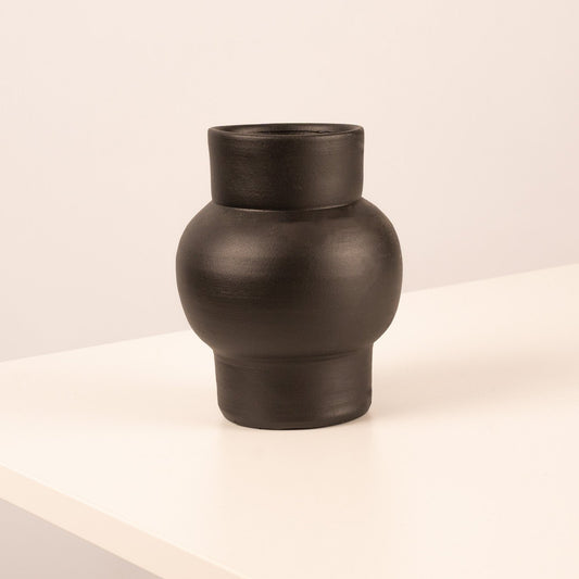 Vase No5